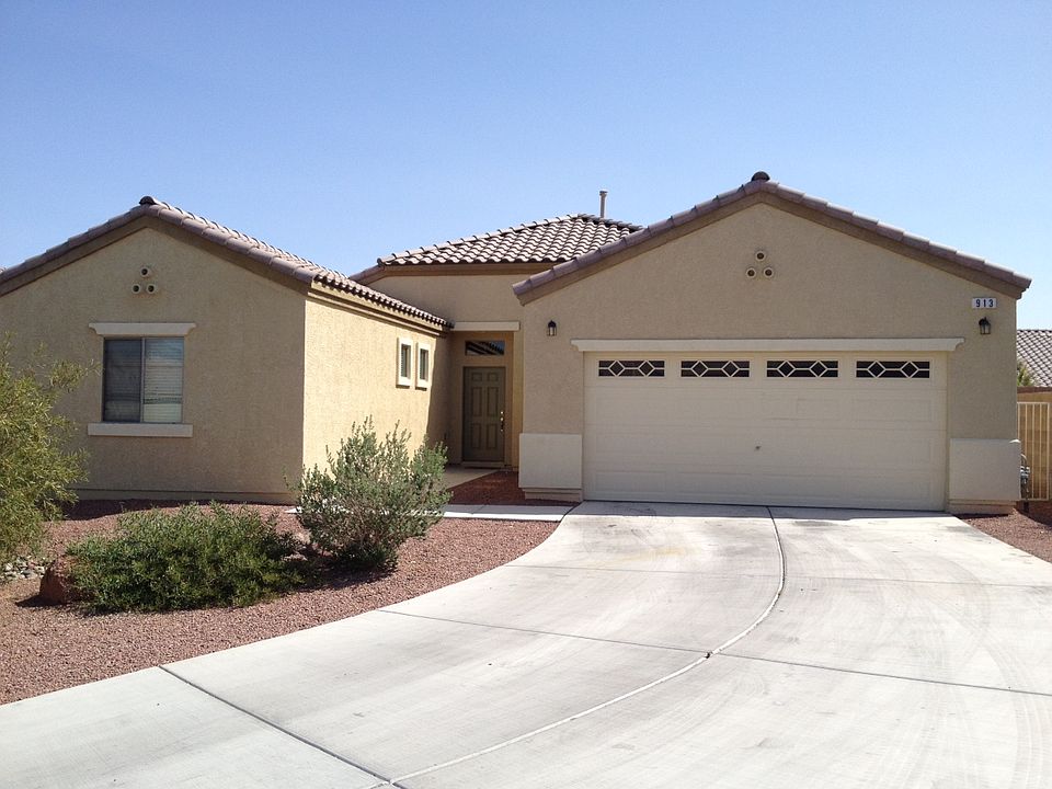 1st image of 913 Bob Barney Ct