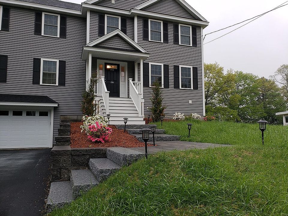 2nd image of 162 Allen Rd