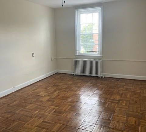 5th image of 2634 Lee Hwy APT 304