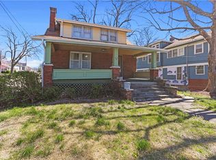 601 S Main St, Independence, MO 64050