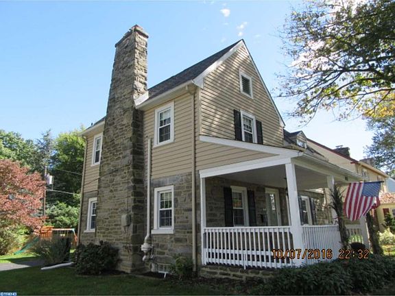 3rd image of 1021 Cornell Ave