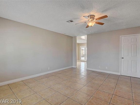 4th image of 132 Romero Dr