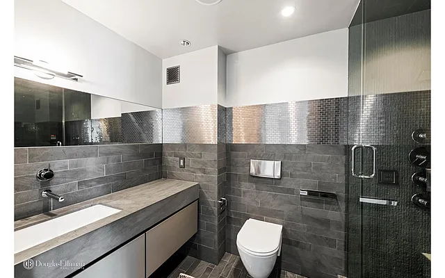 Rented by Douglas Elliman | media 6