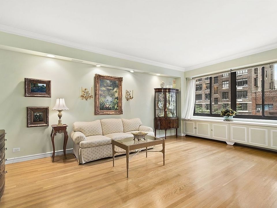 1st image of 350 E 72nd St APT 5B