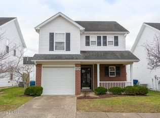 6724 Arbor Creek Dr, Louisville, KY 40228