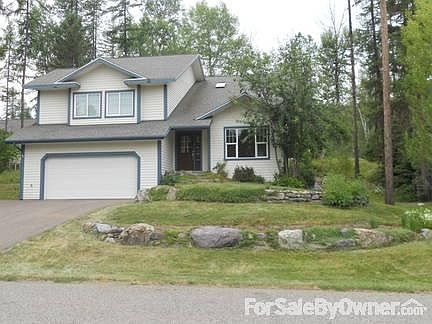 1st image of 1014 Mountain Park Dr
