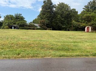 Lots 3 & 4 1st St, Scottsville, KY 42164