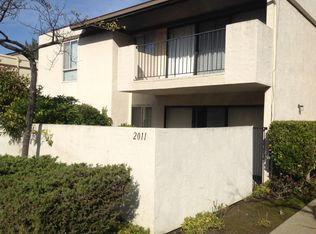 2011 Parrott Dr APT 1, San Mateo, CA 94402