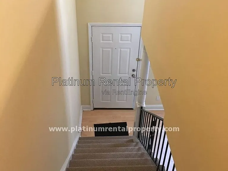 6980 Roswell Rd NE #L5 — Photo 13