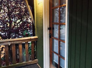 2519 S Washington St APT 1, Seattle, WA 98144