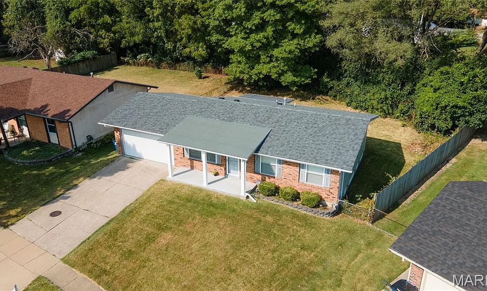 1st image of 12063 Trampe Heights Ln