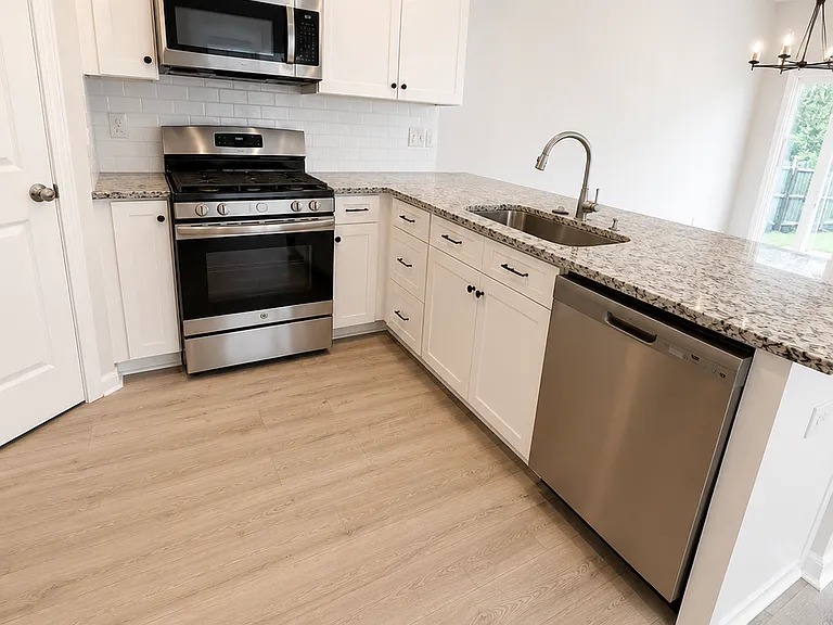 1412 Sweet Gardenia Dr — Photo 8