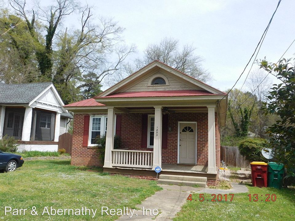 1st image of 1853 Brandon Ave