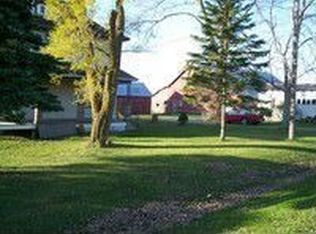 E3781 County Road J, Kewaunee, WI 54216