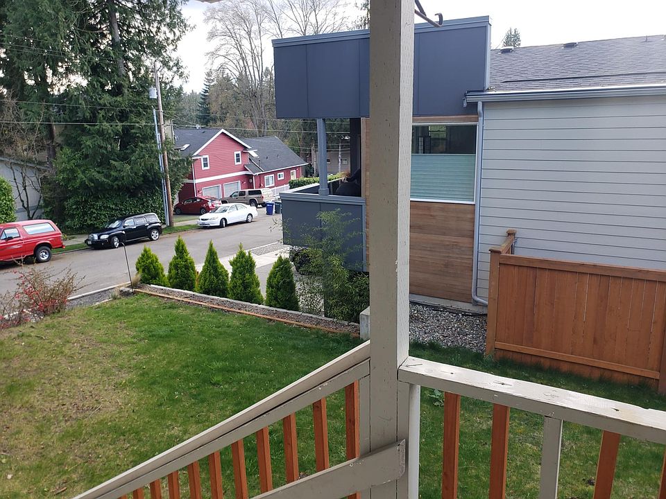 1st image of 10320 NE 189th St