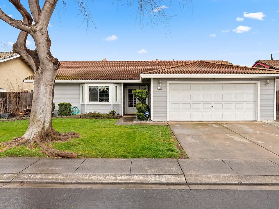 1st image of 3600 Jordanolo Dr