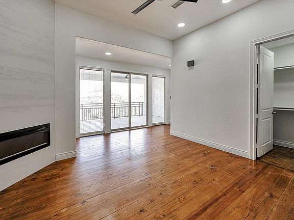 5th image of 119 Capetown Ln