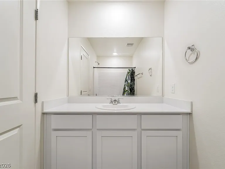 4826 Wine Ridge Ave — Photo 15