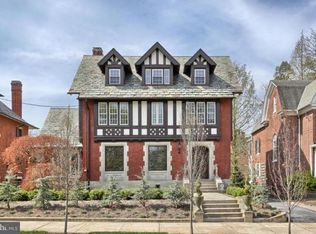 912 Marietta Ave, Lancaster, PA 17603