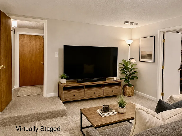 5714 W Atlantic Pl — Photo 29