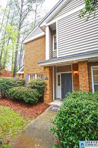 1937 Waterford Pl, Birmingham, AL, 35244