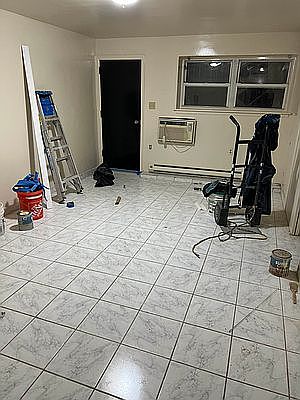 5th image of 340 E 85th St #Aa1