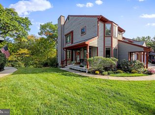 3501A Chadbury Rd #3501, Mount Laurel, NJ 08054