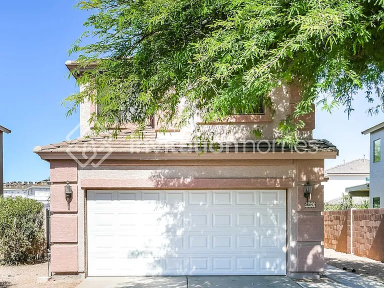 40092 N Calabria St — Photo 1