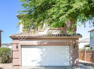 40092 N Calabria St, San Tan Valley, AZ 85140