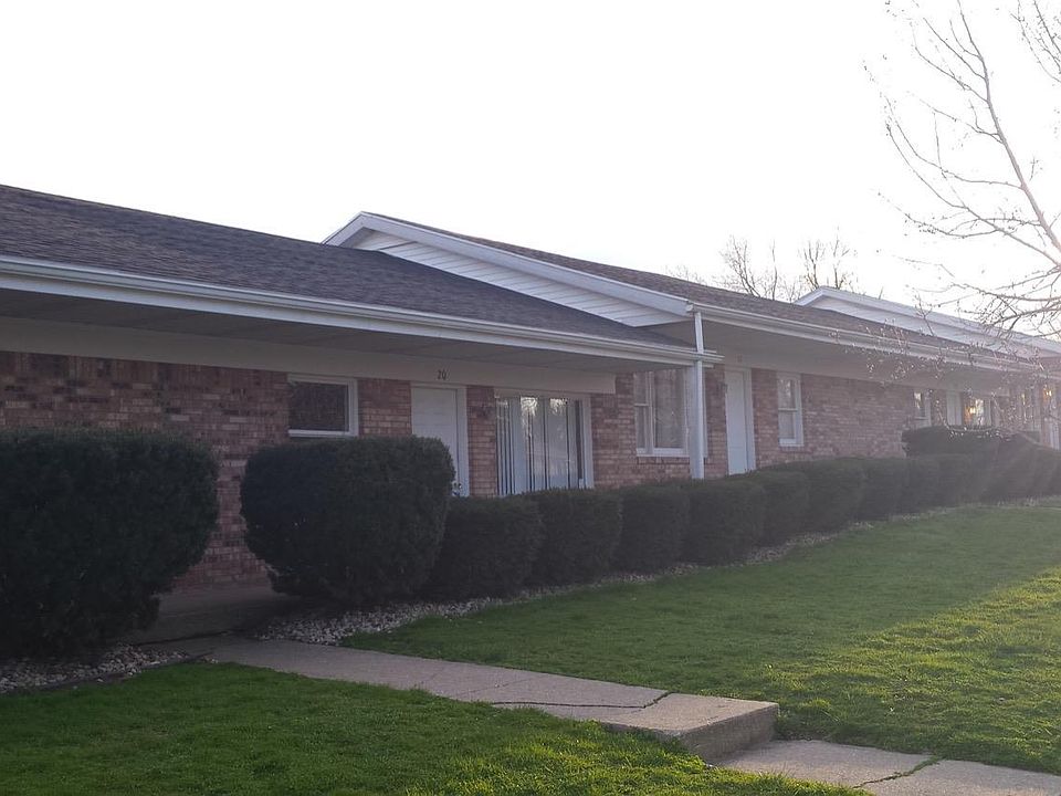 1st image of 3419 W Serenity Pkwy