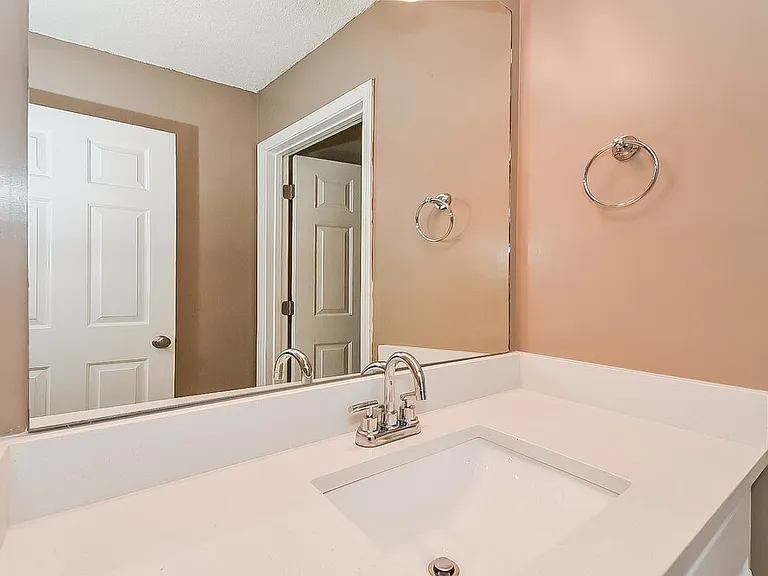 459 Pecan Wood Cir — Photo 12