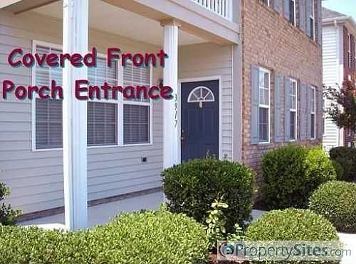 4th image of 3917 Runey Dr
