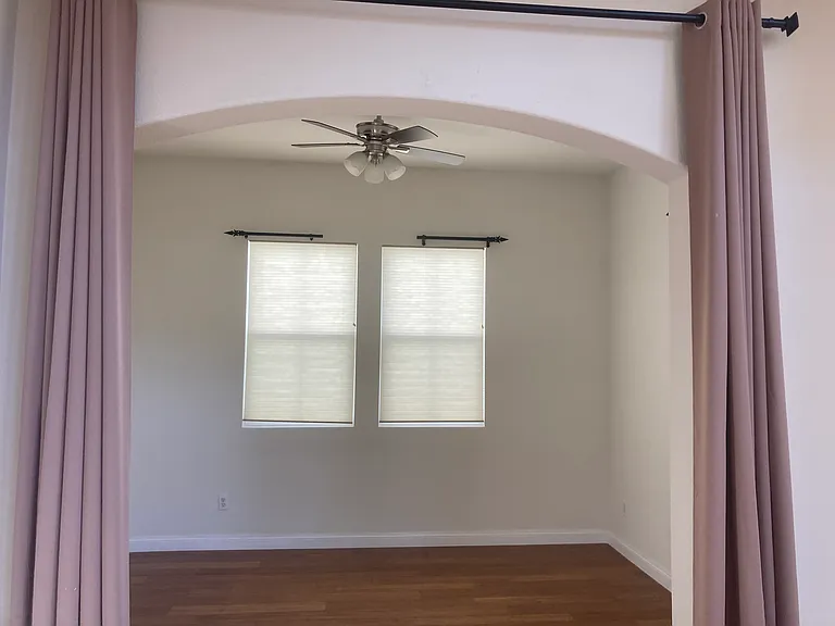 7720 Marker Rd — Photo 16