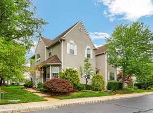 201 Barnstable Ct, Freehold, NJ 07728