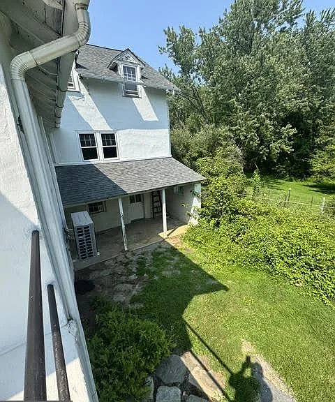 794 Bear Hill Rd — Photo 29