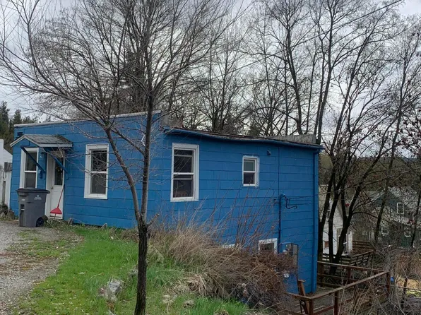 473 N Cedar St, Colville, WA 99114