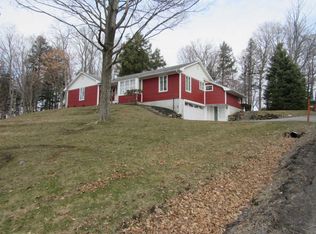 245 Myers Rd, Howes Cave, NY 12092