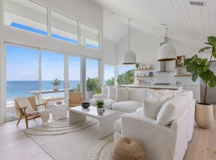975 Sunrise Ter, Indian River Shores, FL 32963