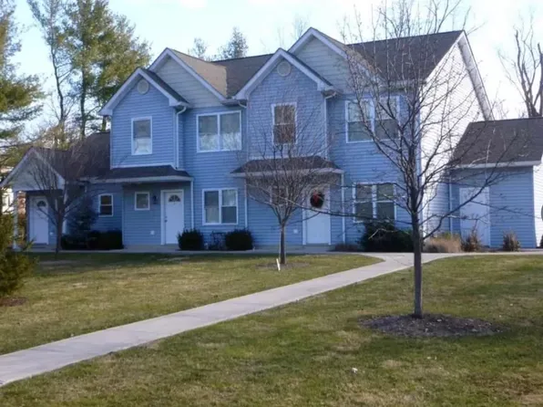 (undisclosed Address), Gardiner, NY 12525