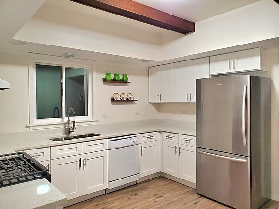 3rd image of 2215 N 74th Ct