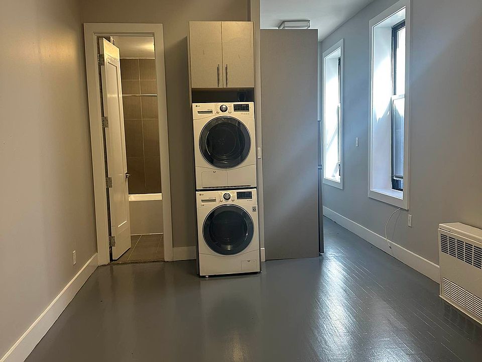 1st image of 102 E 116th St APT 5B