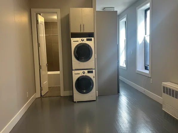 102 East 116th Street image 1 of 5