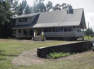 81-2026 Haku Nui Rd, Captain Cook, HI 96704