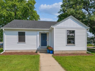 7100 Minnetonka Blvd, Saint Louis Park, MN, 55426