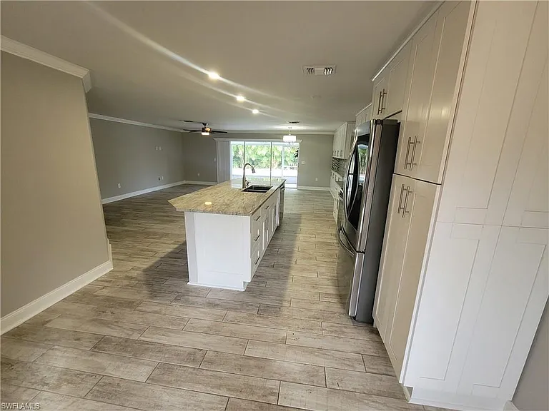 117 Big Springs Dr — Photo 14