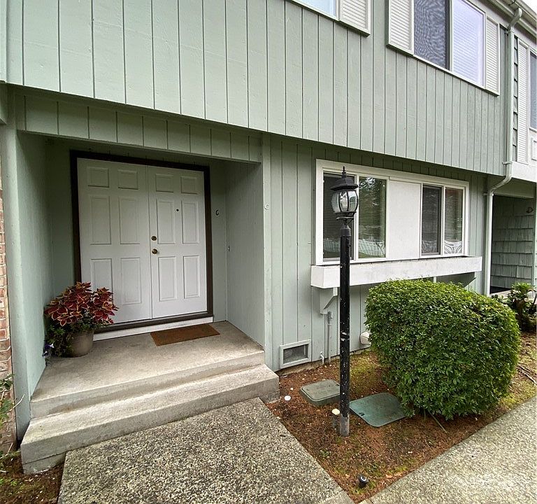 1st image of 8616 Onyx Dr SW Unit C