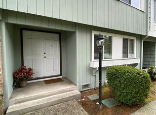 8616 Onyx Dr SW UNIT C, Lakewood, WA 98498