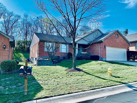 2nd image of 5331 Meadow Estates Dr