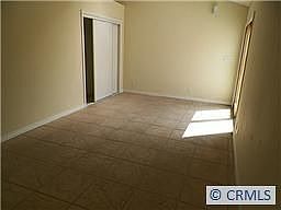 5th image of 18024 La Salle Ave