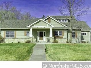 13441 Pineview Ct, Dayton, MN 55327